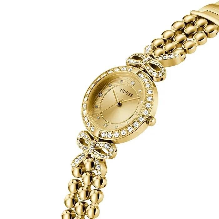 GuessGUGW0838L2Saat