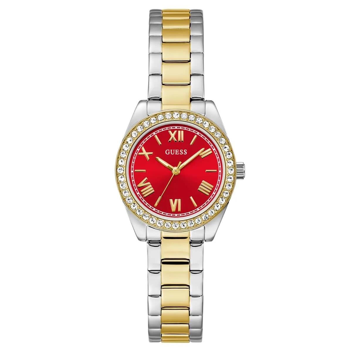 GuessGUGW0841L8 Saat