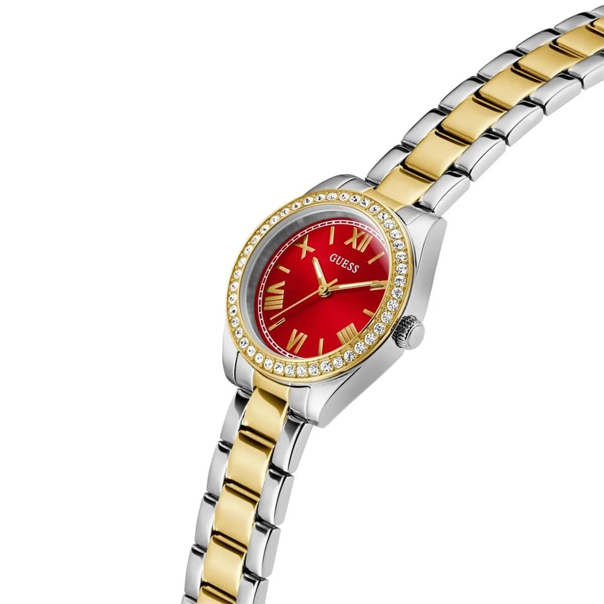 GuessGUGW0841L8 Saat