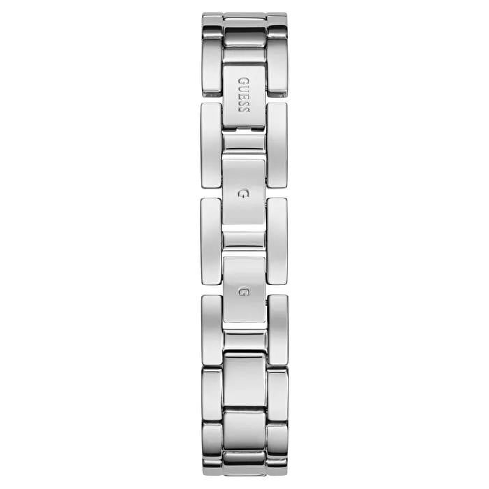 GuessGUGW0845L1Saat