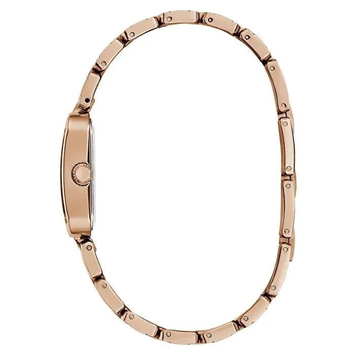 GuessGUGW0865L3Guess Saat