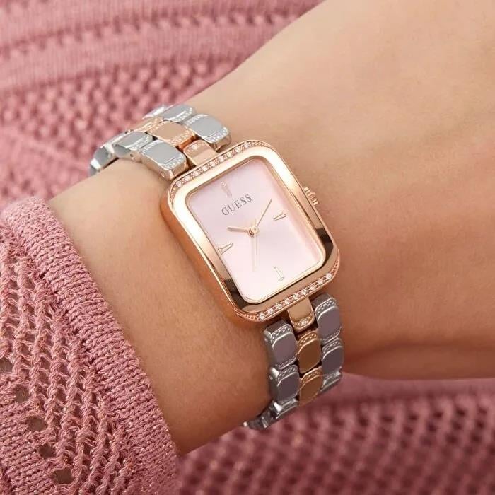 GuessGUGW0865L5Guess Saat