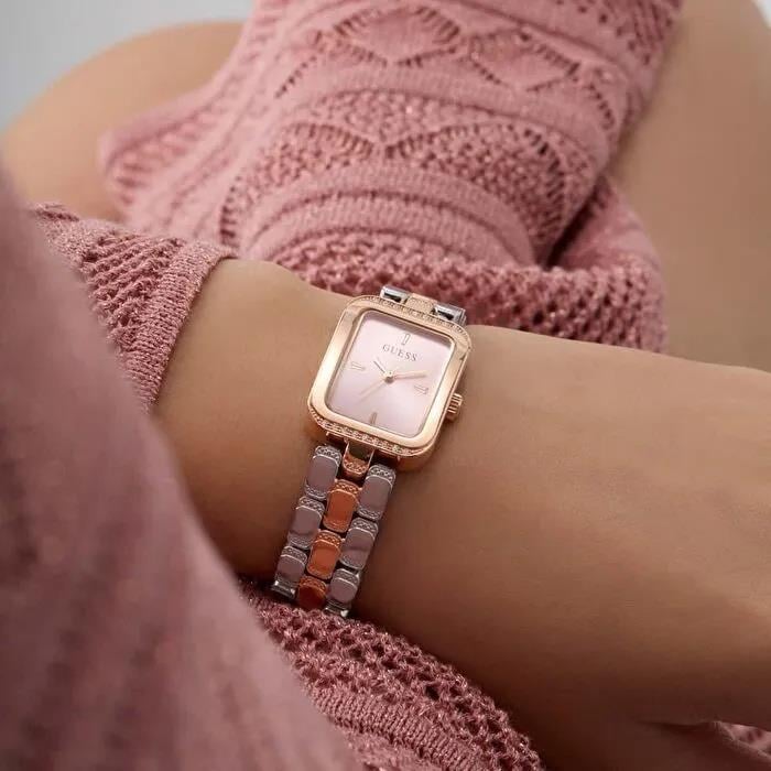 GuessGUGW0865L5Guess Saat