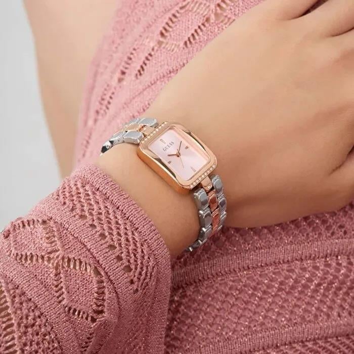 GuessGUGW0865L5Guess Saat
