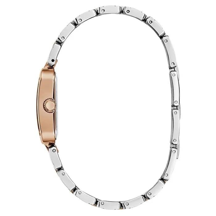 GuessGUGW0865L5Guess Saat