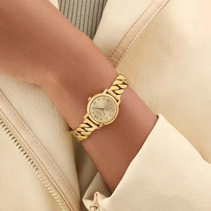 GuessGUGW0867L2Guess Saat