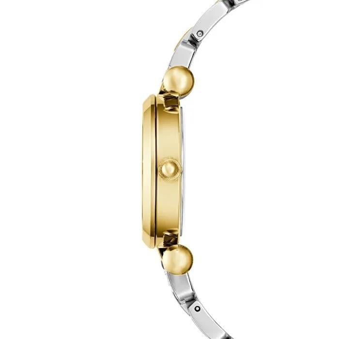 GuessGUGW0869L1Guess Saat