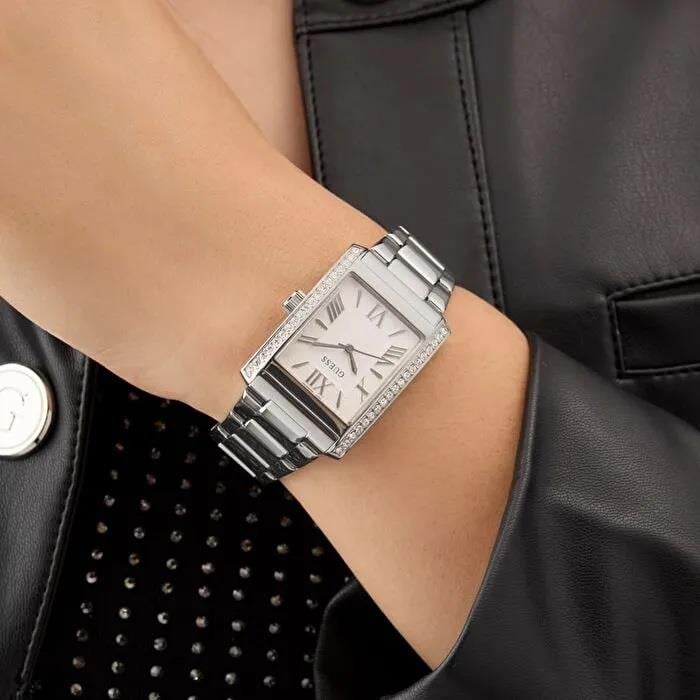 GuessGUGW0874L1Saat