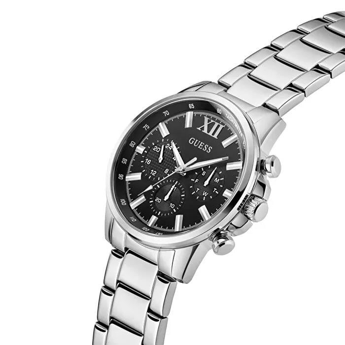 GuessGUGW0900G1Guess Saat