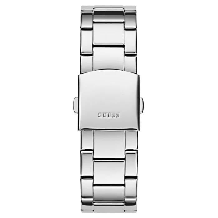 GuessGUGW0900G1Guess Saat