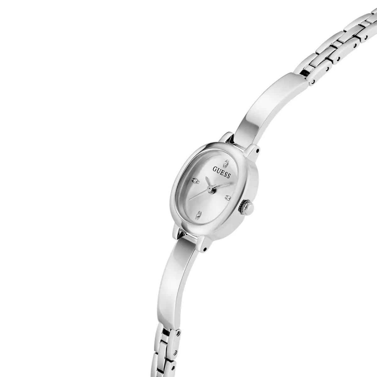 GuessGUGW0924L1Saat