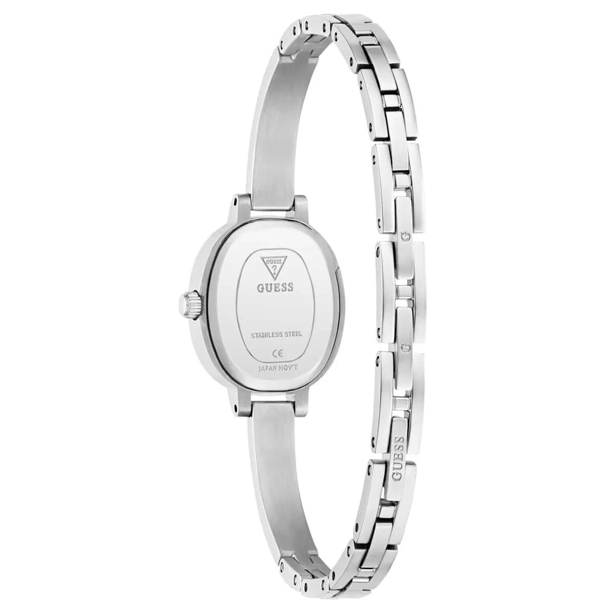 GuessGUGW0924L1Saat