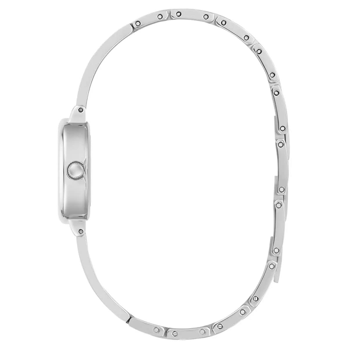 GuessGUGW0924L1Saat