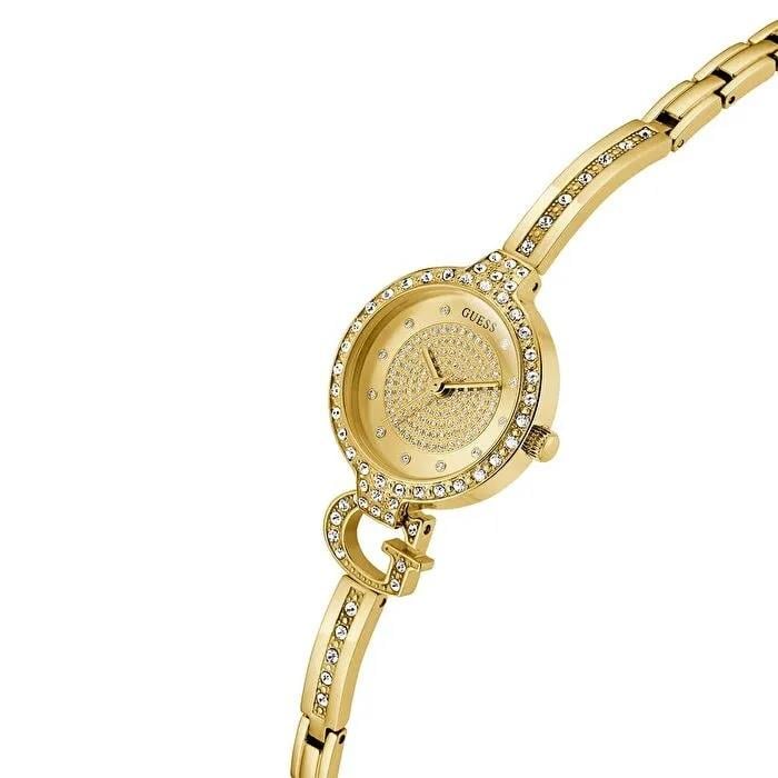 GuessGUGW0929L2Guess Saat