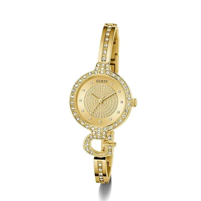 GuessGUGW0929L2Guess Saat