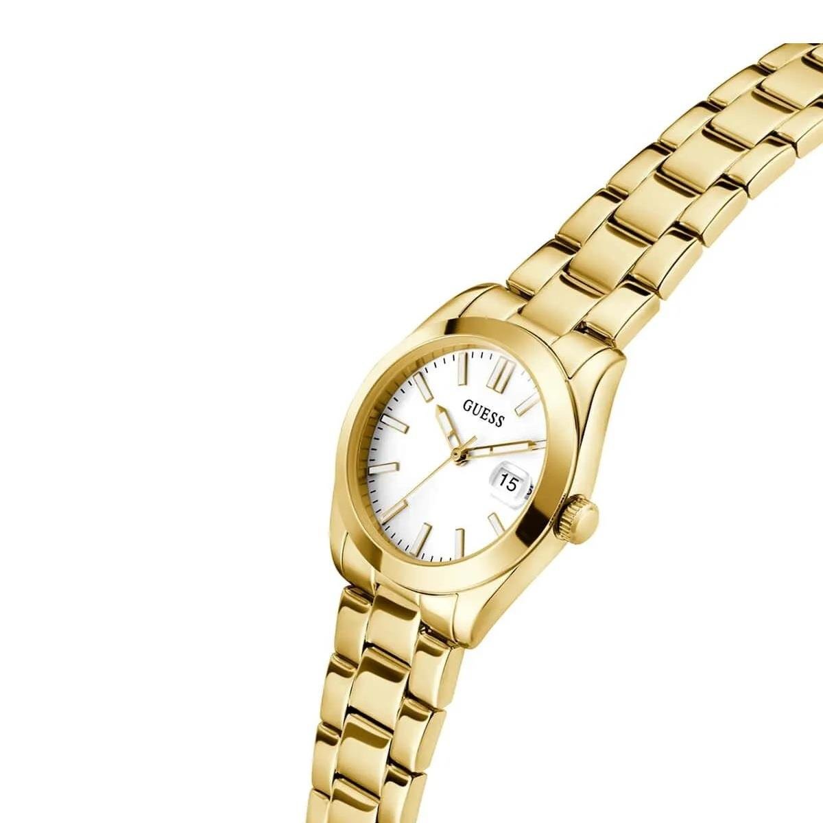 GuessGUGW0934L2  Saat