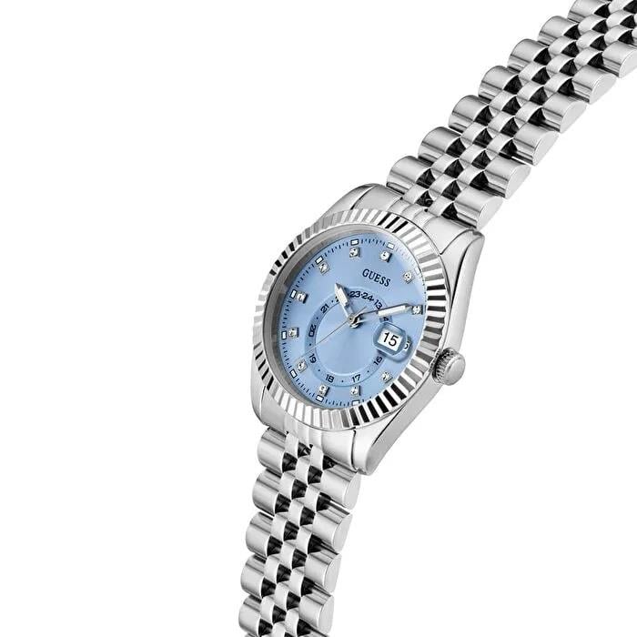 GuessGUGW0936L1Guess Saat