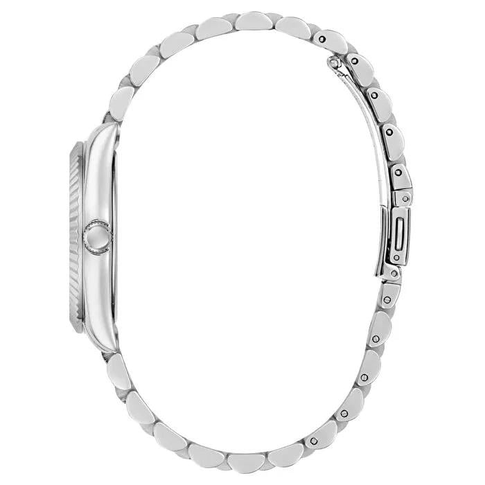 GuessGUGW0936L1Guess Saat