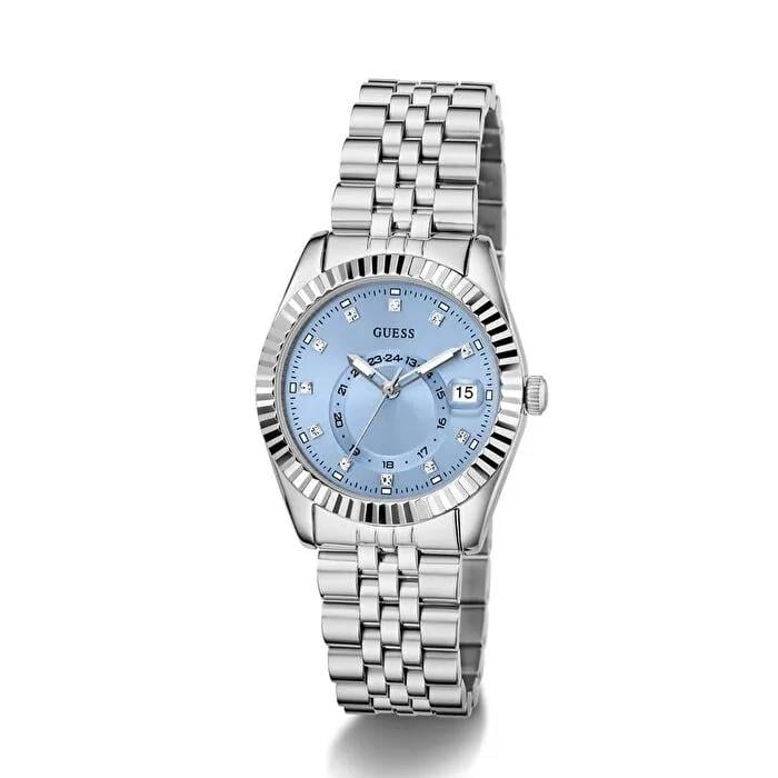 GuessGUGW0936L1Guess Saat