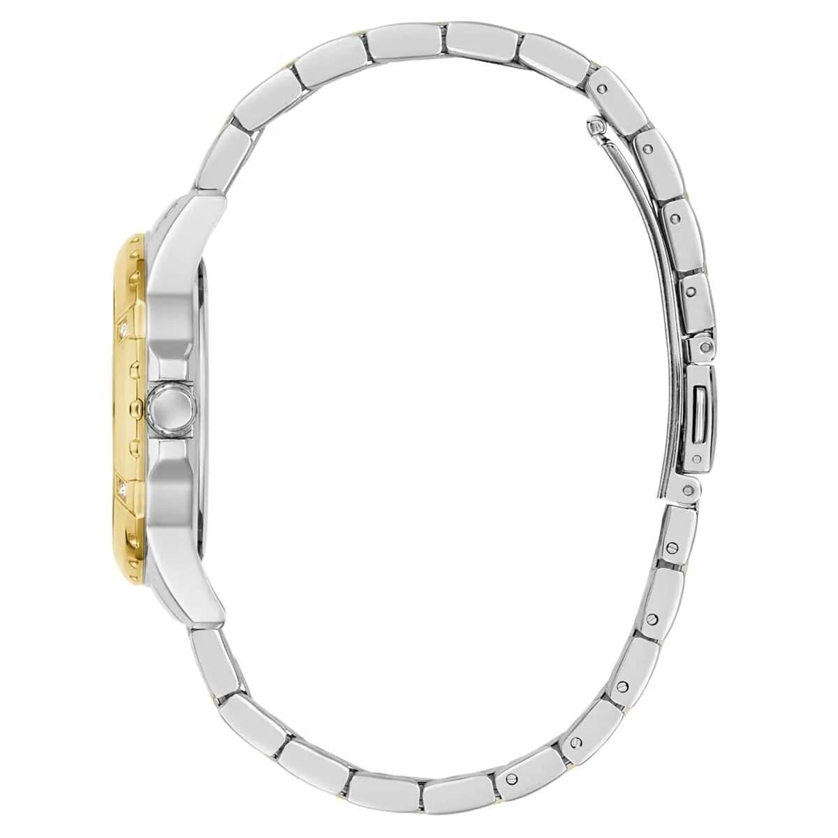 GuessGUGW0948L3   Saat