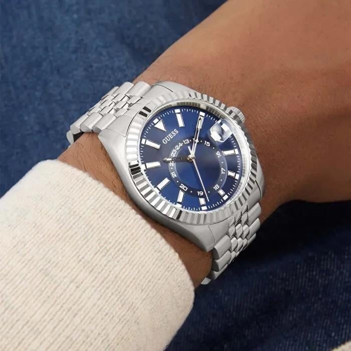 GuessGUGW0977G1Guess Saat