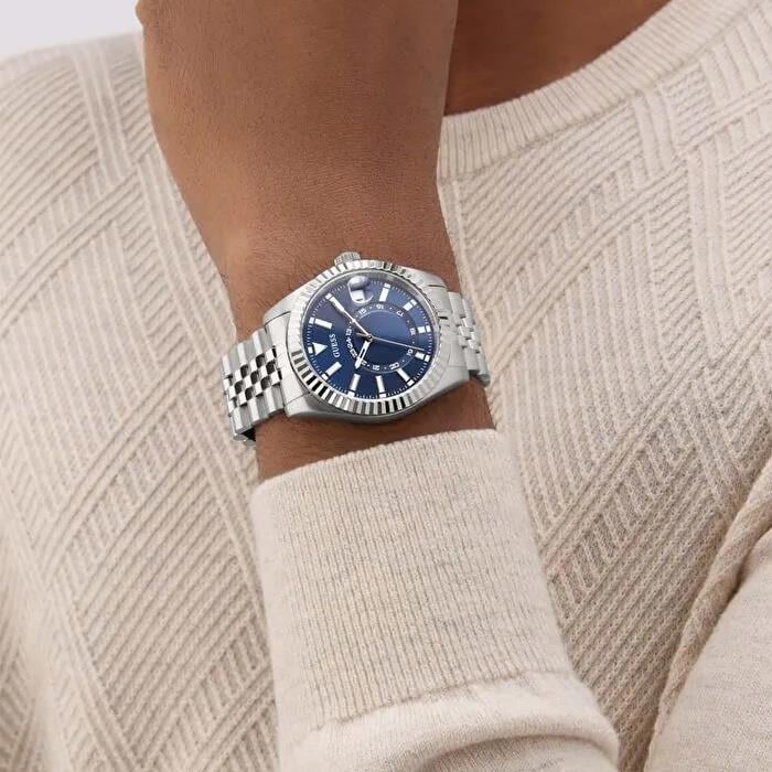 GuessGUGW0977G1Guess Saat