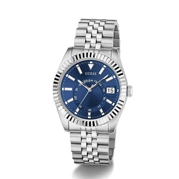 GuessGUGW0977G1Guess Saat