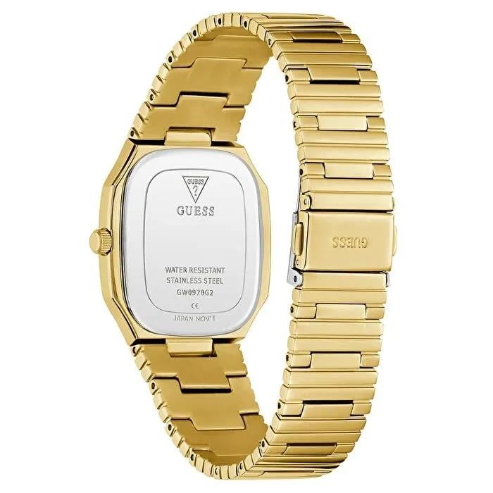 GuessGUGW0978G2Guess Saat