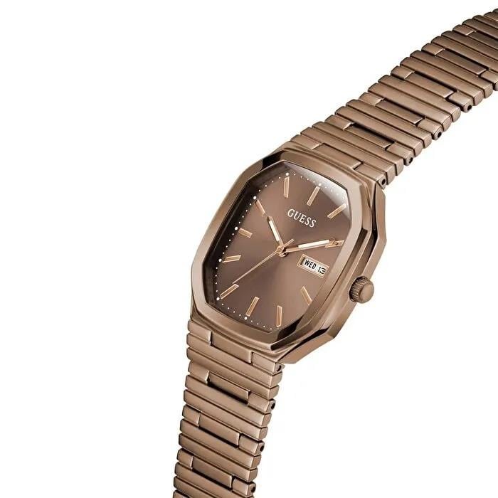 GuessGUGW0978G3Guess Saat