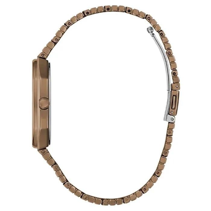 GuessGUGW0978G3Guess Saat