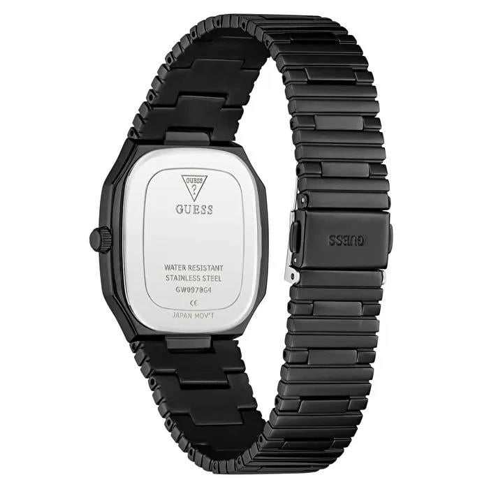 GuessGUGW0978G4Guess Saat