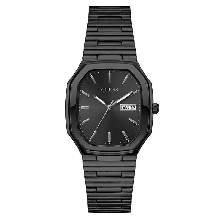 GuessGUGW0978G4Guess Saat