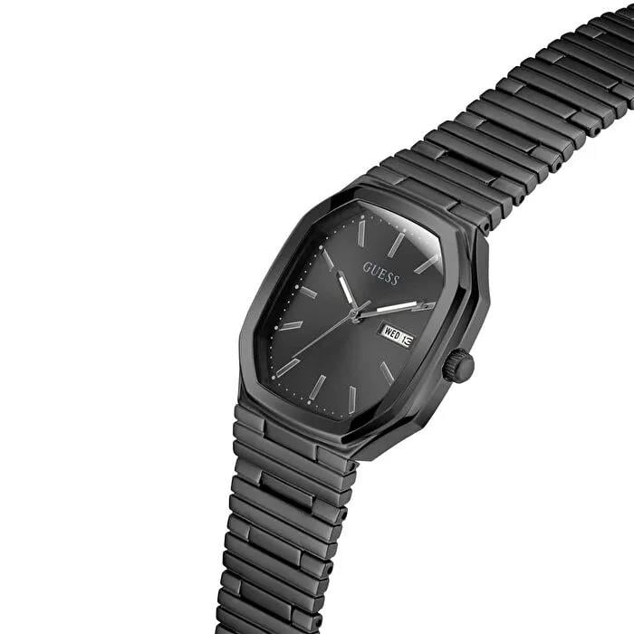 GuessGUGW0978G4Guess Saat