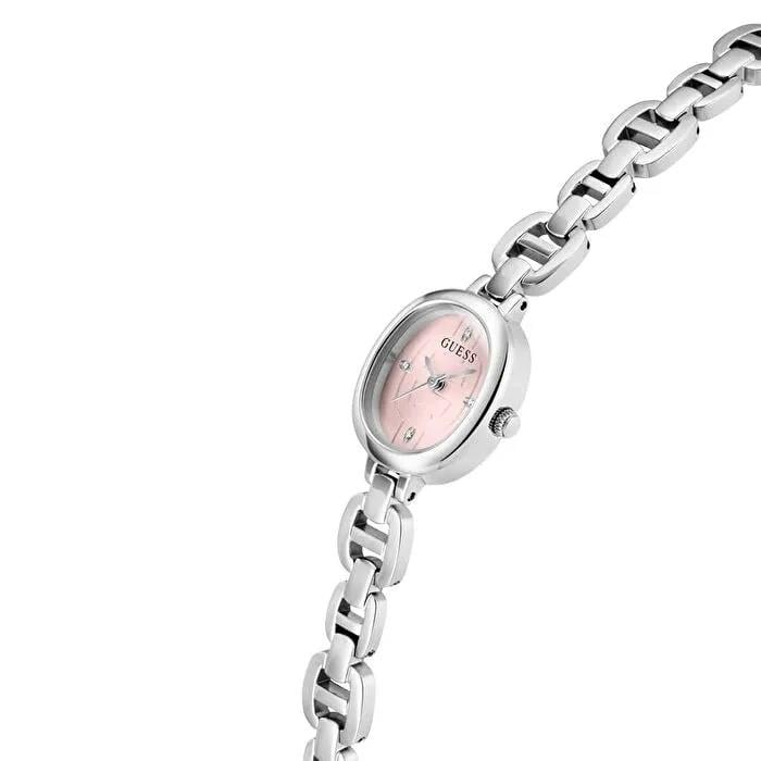 GuessGUGW0982L1Guess Saat