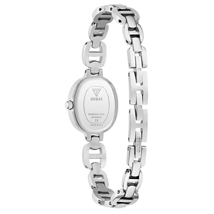 GuessGUGW0982L1Guess Saat