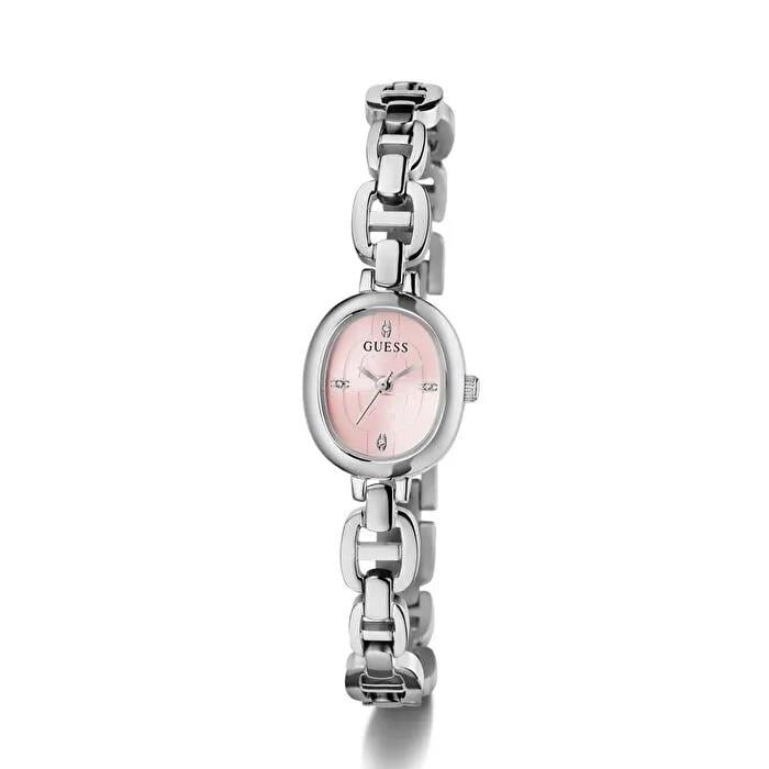 GuessGUGW0982L1Guess Saat