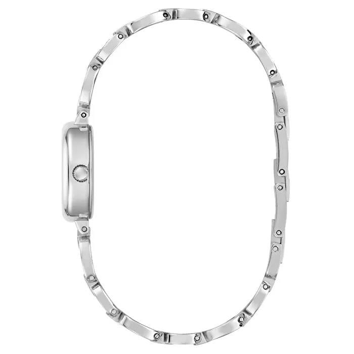 GuessGUGW0982L1Guess Saat