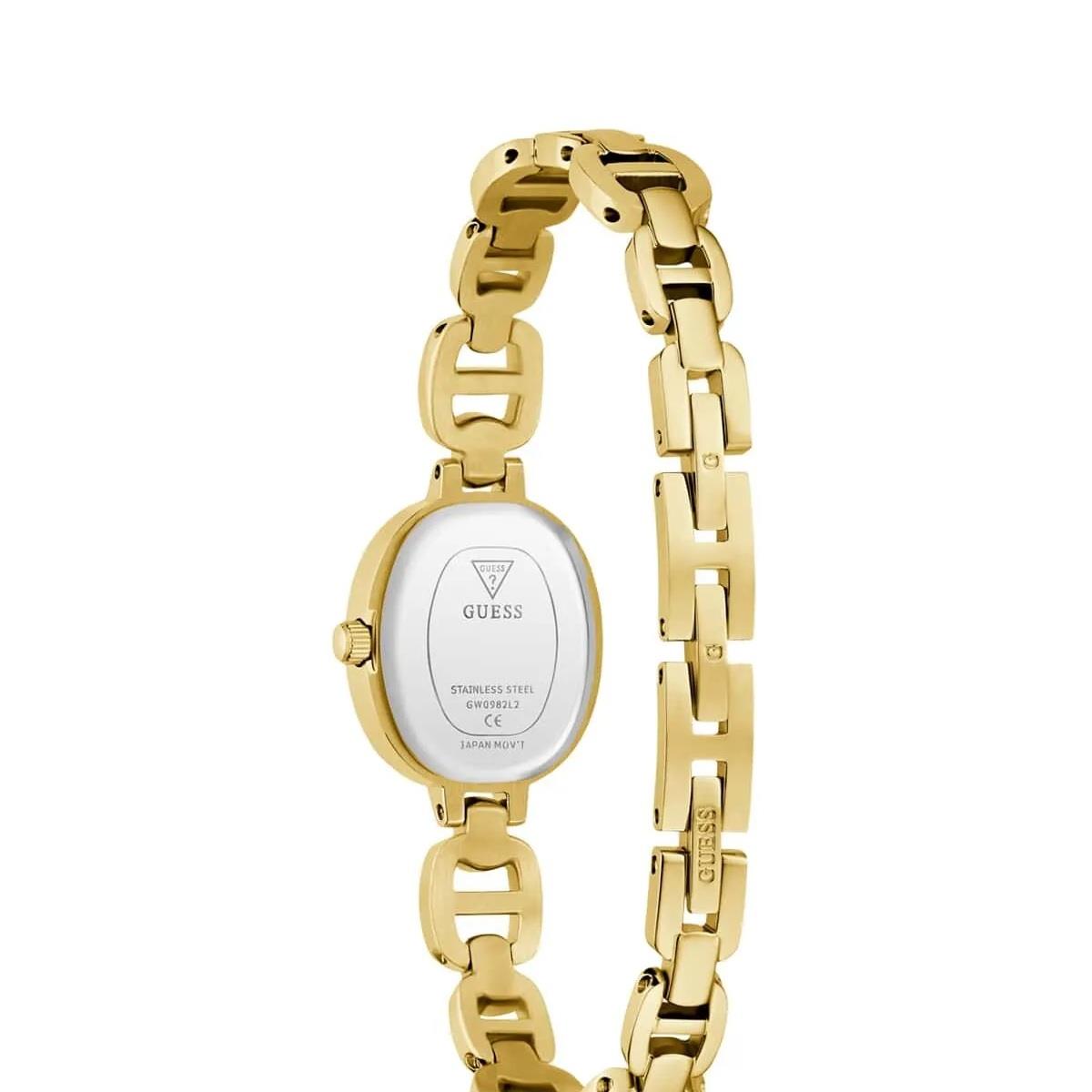 GuessGUGW0982L2Saat