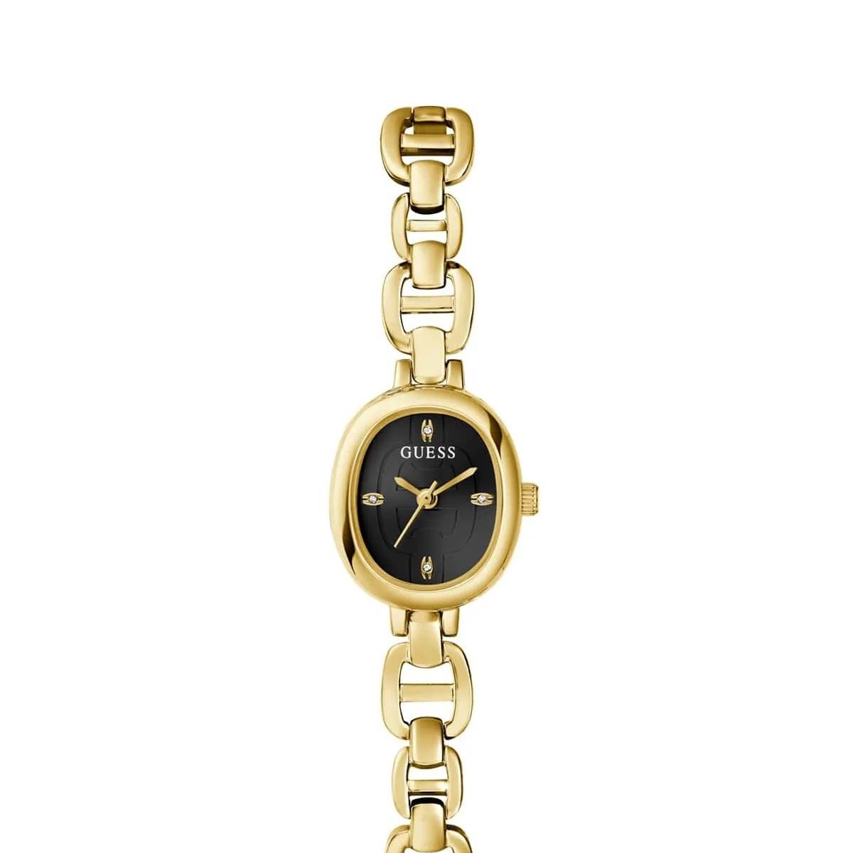 GuessGUGW0982L2Saat