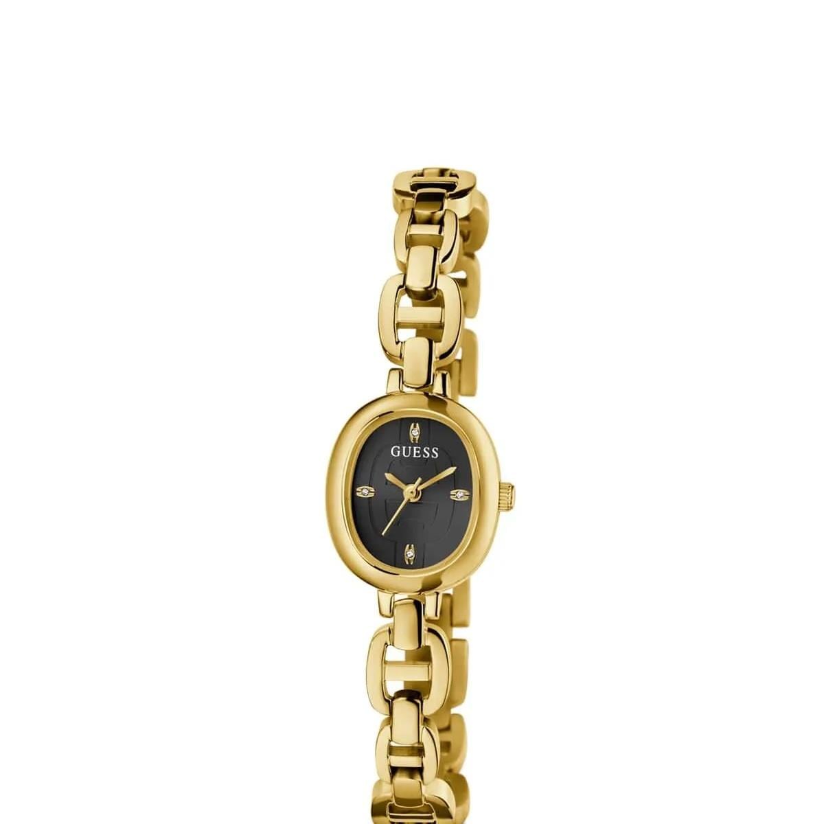 GuessGUGW0982L2Saat