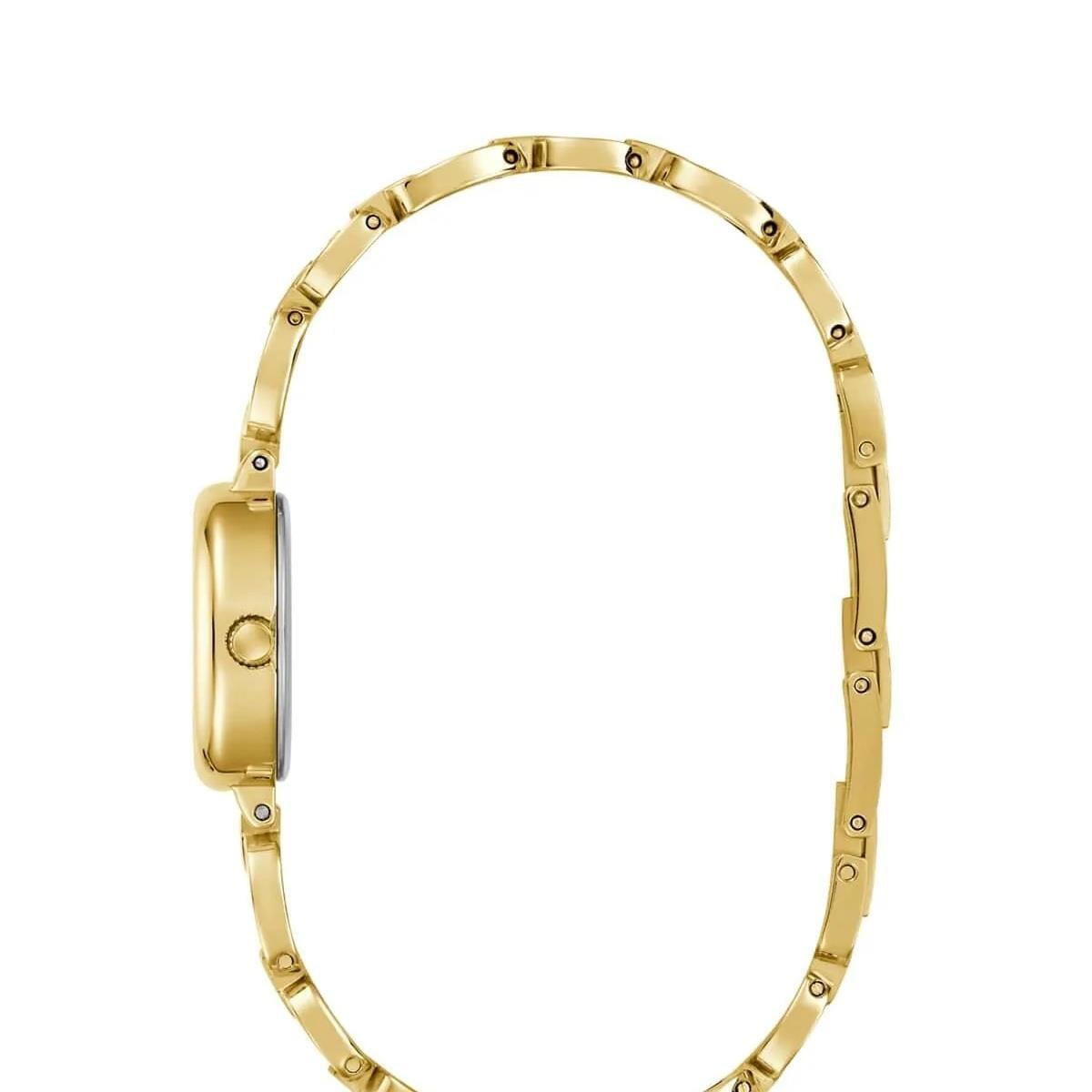 GuessGUGW0982L2Saat