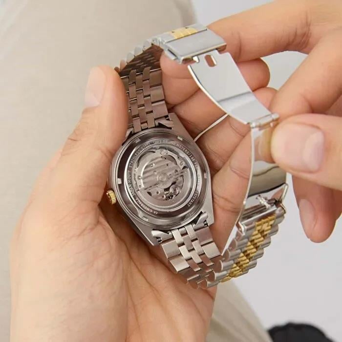 GuessGUGW0984G4Guess Saat