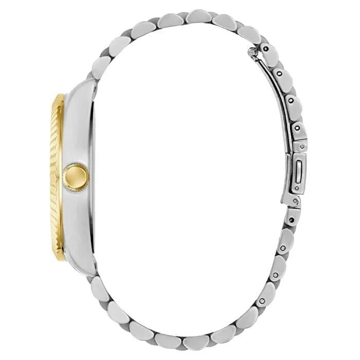 GuessGUGW0984G4Guess Saat