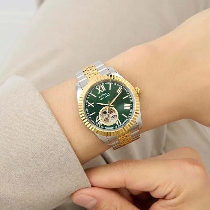 GuessGUGW0984G4Guess Saat