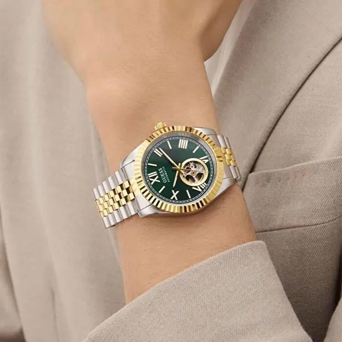 GuessGUGW0984G4Guess Saat