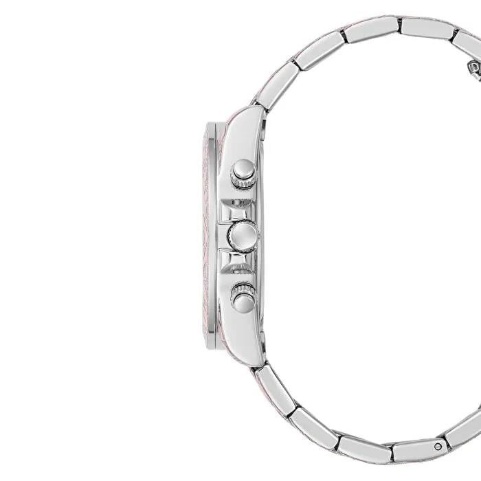 GuessGUGW0986L1Guess Saat