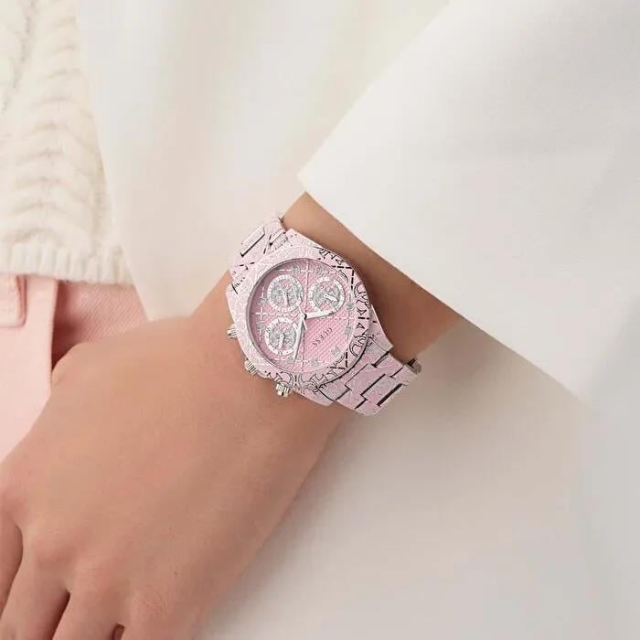 GuessGUGW0986L1Guess Saat