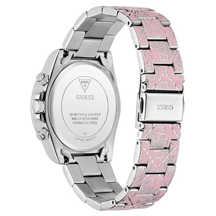 GuessGUGW0986L1Guess Saat