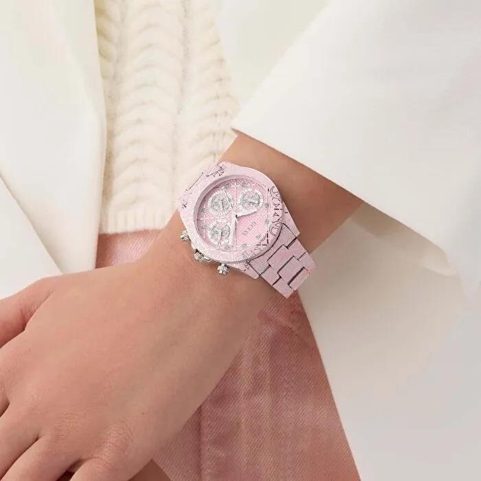 GuessGUGW0986L1Guess Saat