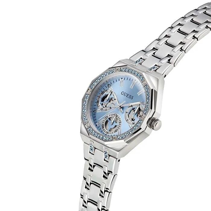 GuessGUGW1009L1Guess Saat